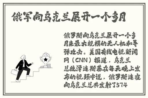 51cgfun今日吃瓜大瓜